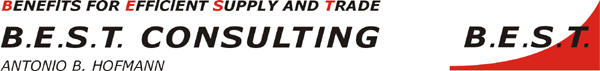 B.E.S.T. CONSULTING
